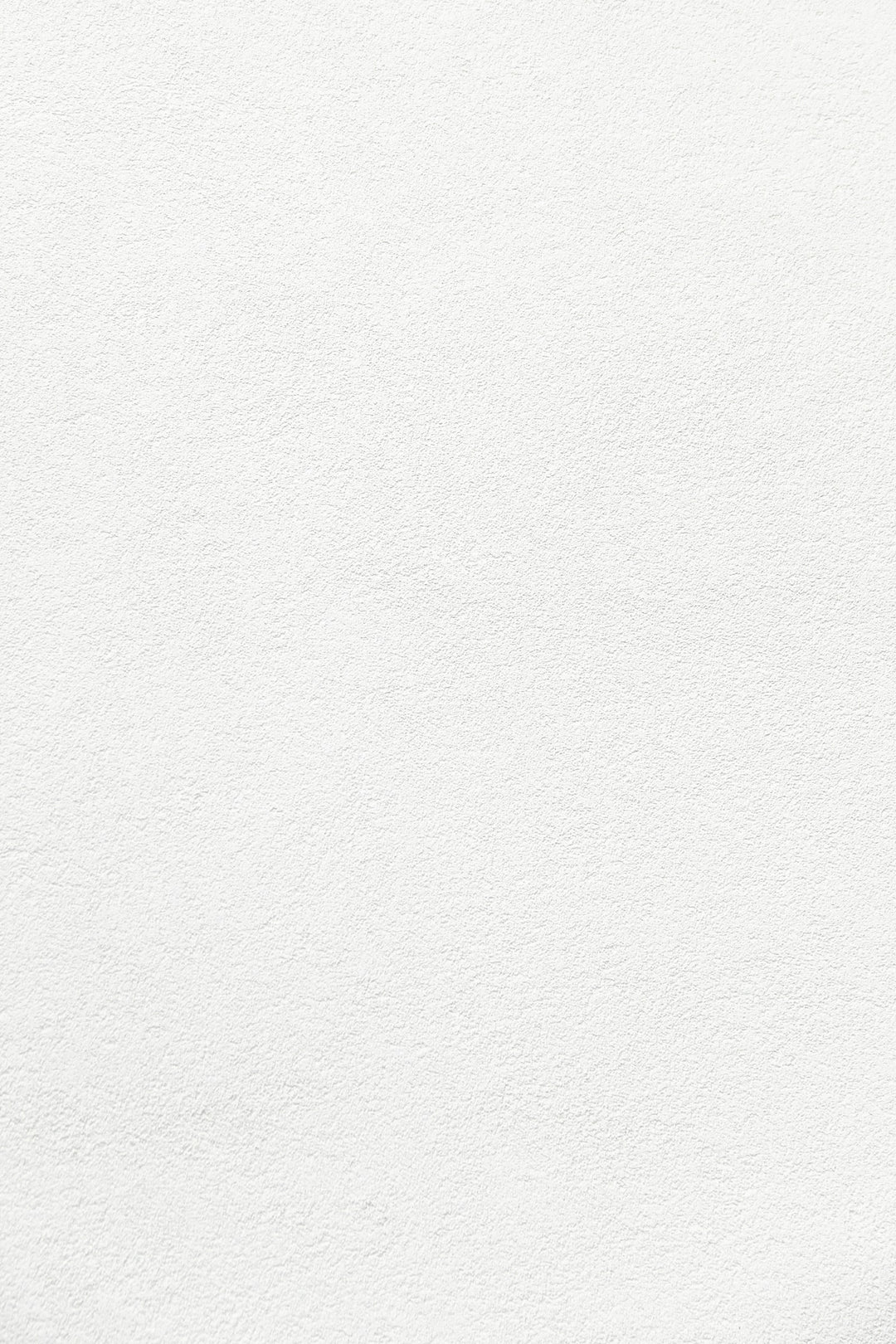 Cotton fabric texture