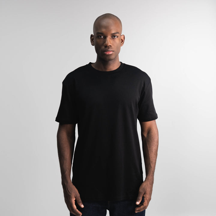 Pima Classic Tee