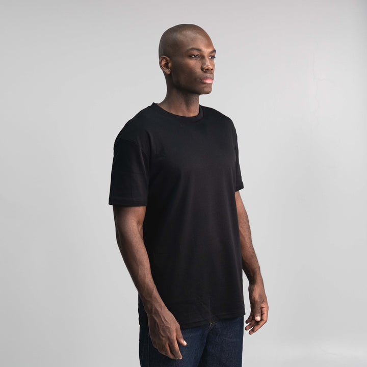 Pima Classic Tee