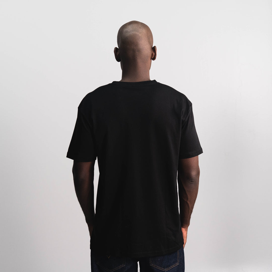 Pima Classic Tee