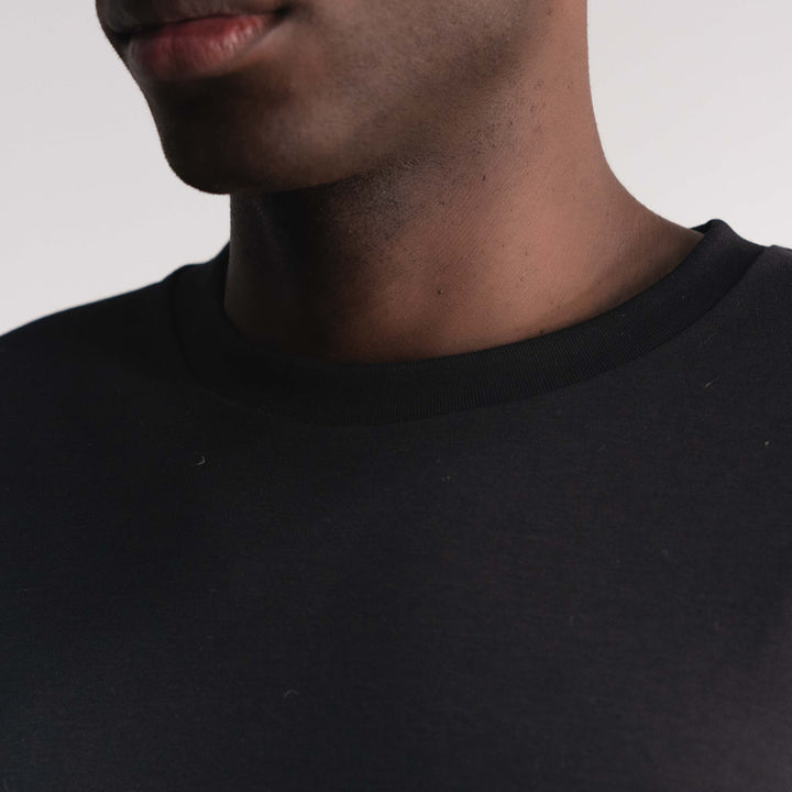 Pima Classic Tee