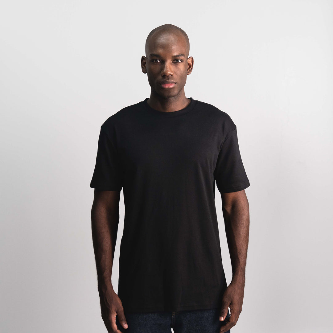 Classic Tee