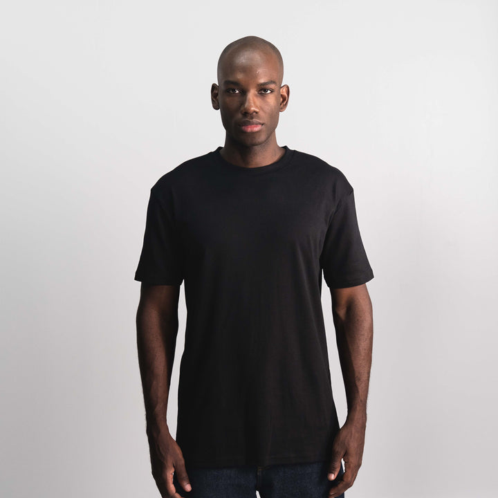 Classic Tee