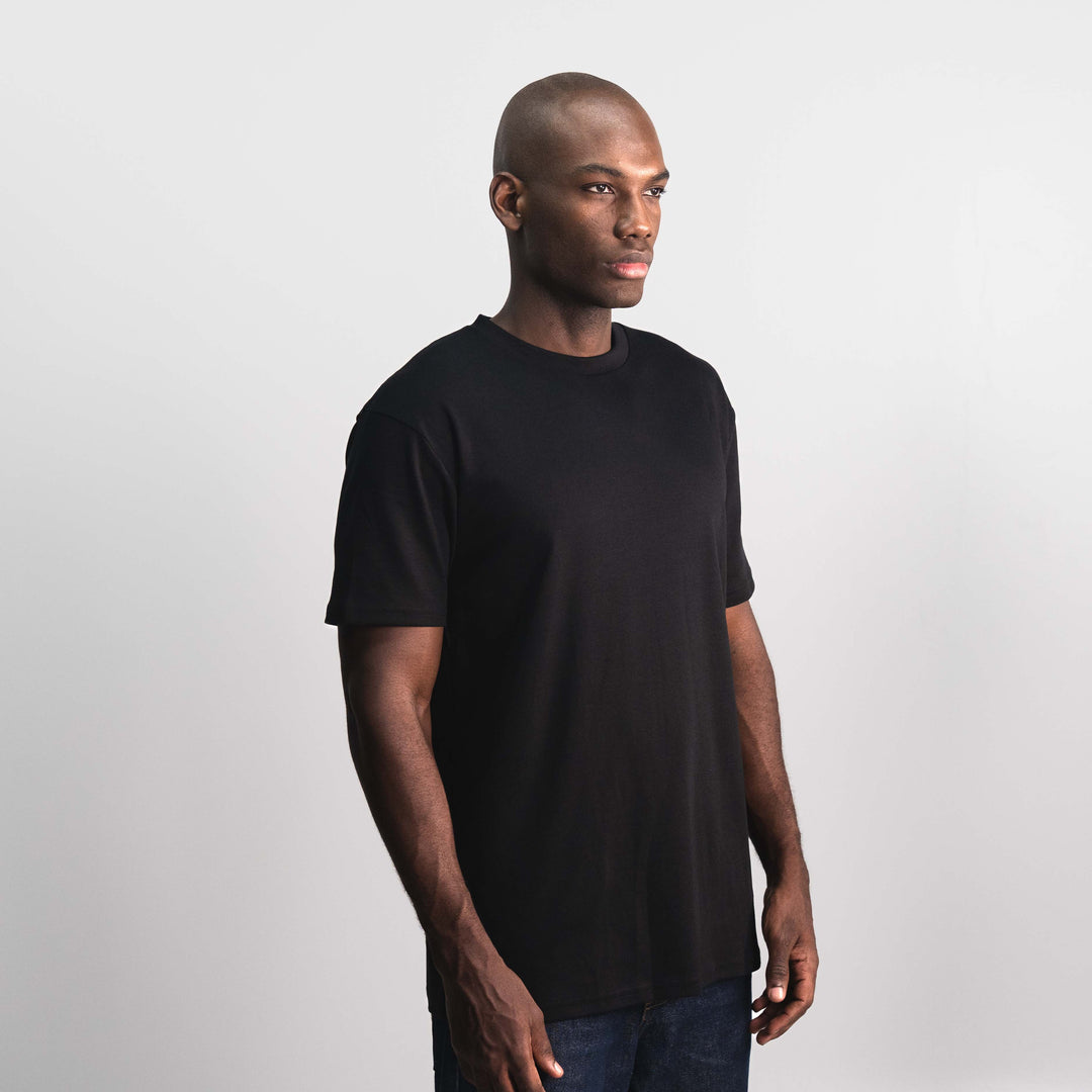 Classic Tee