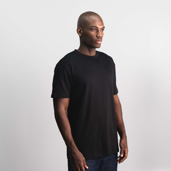 Classic Tee