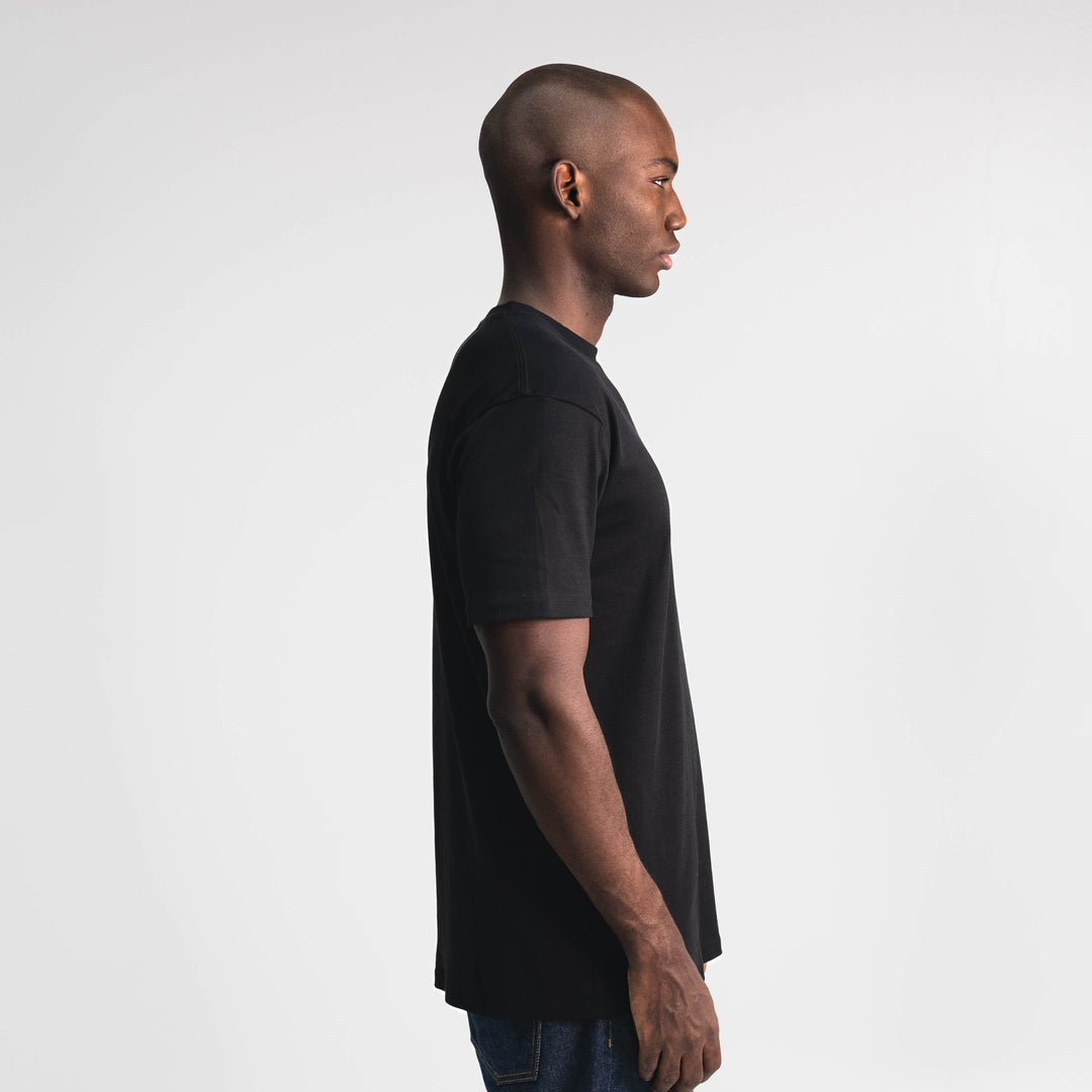 Classic Tee