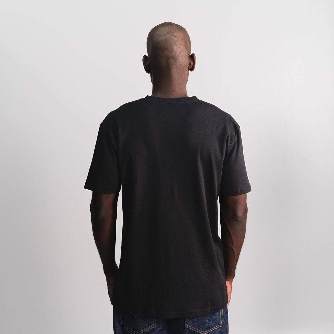 Classic Tee