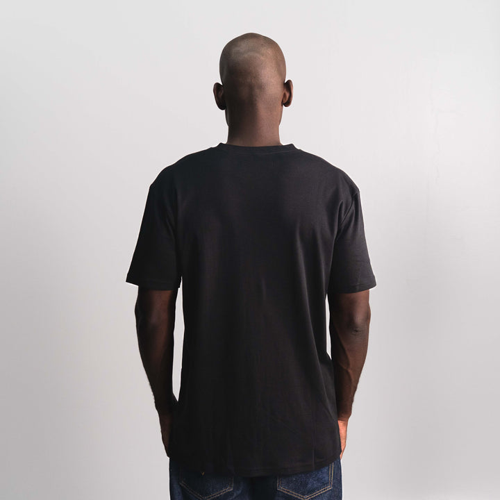 Classic Tee