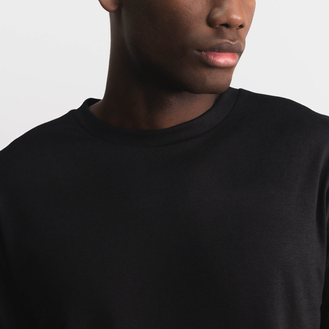 Classic Tee