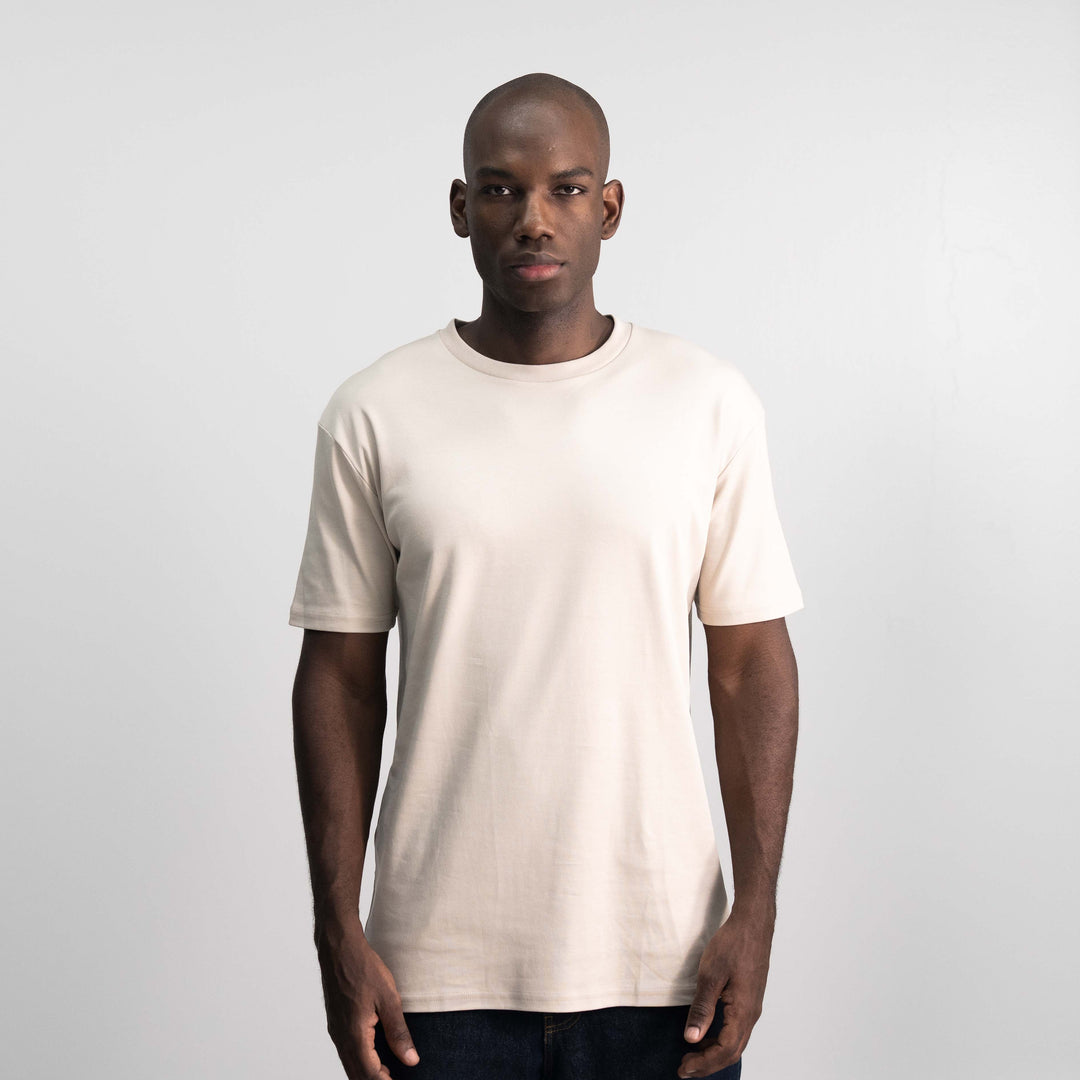 Classic Tee