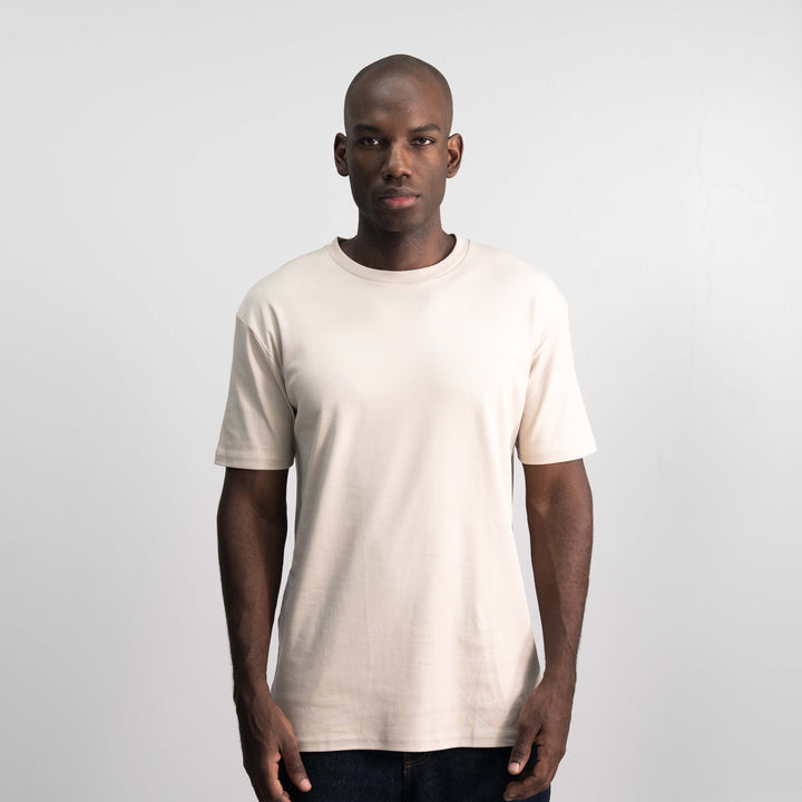 Classic Tee