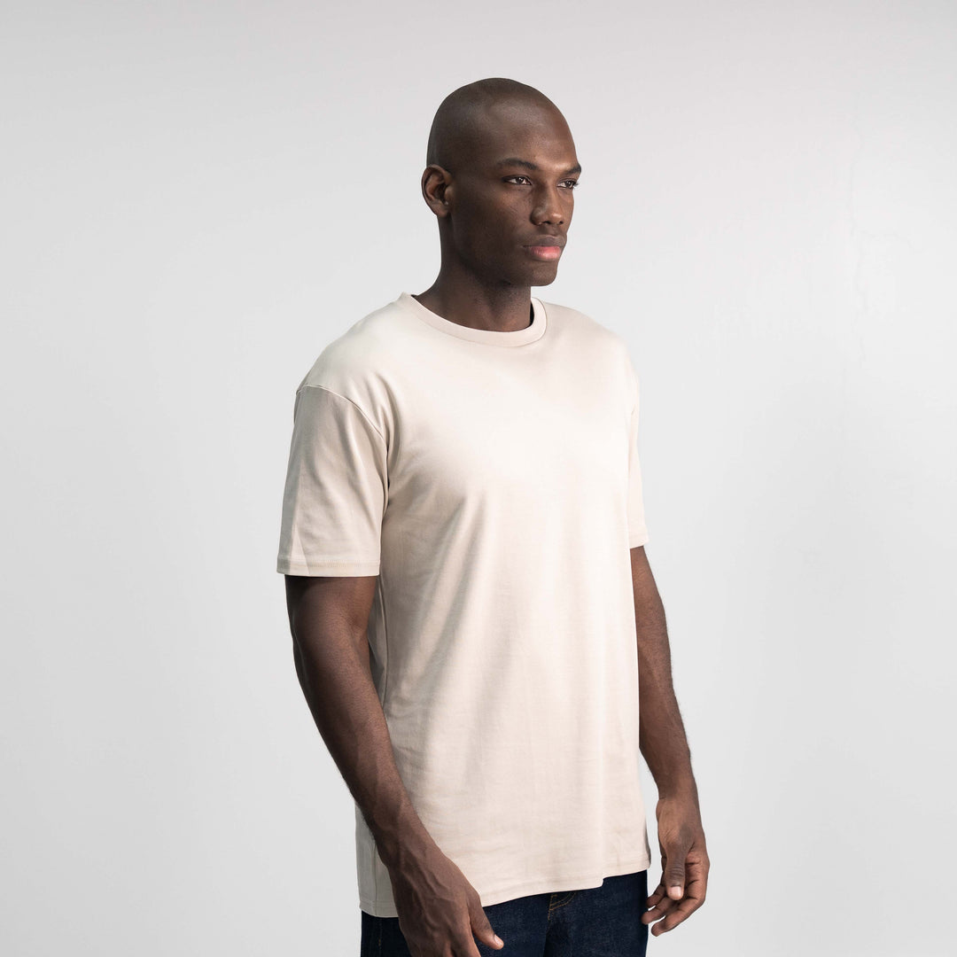 Classic Tee