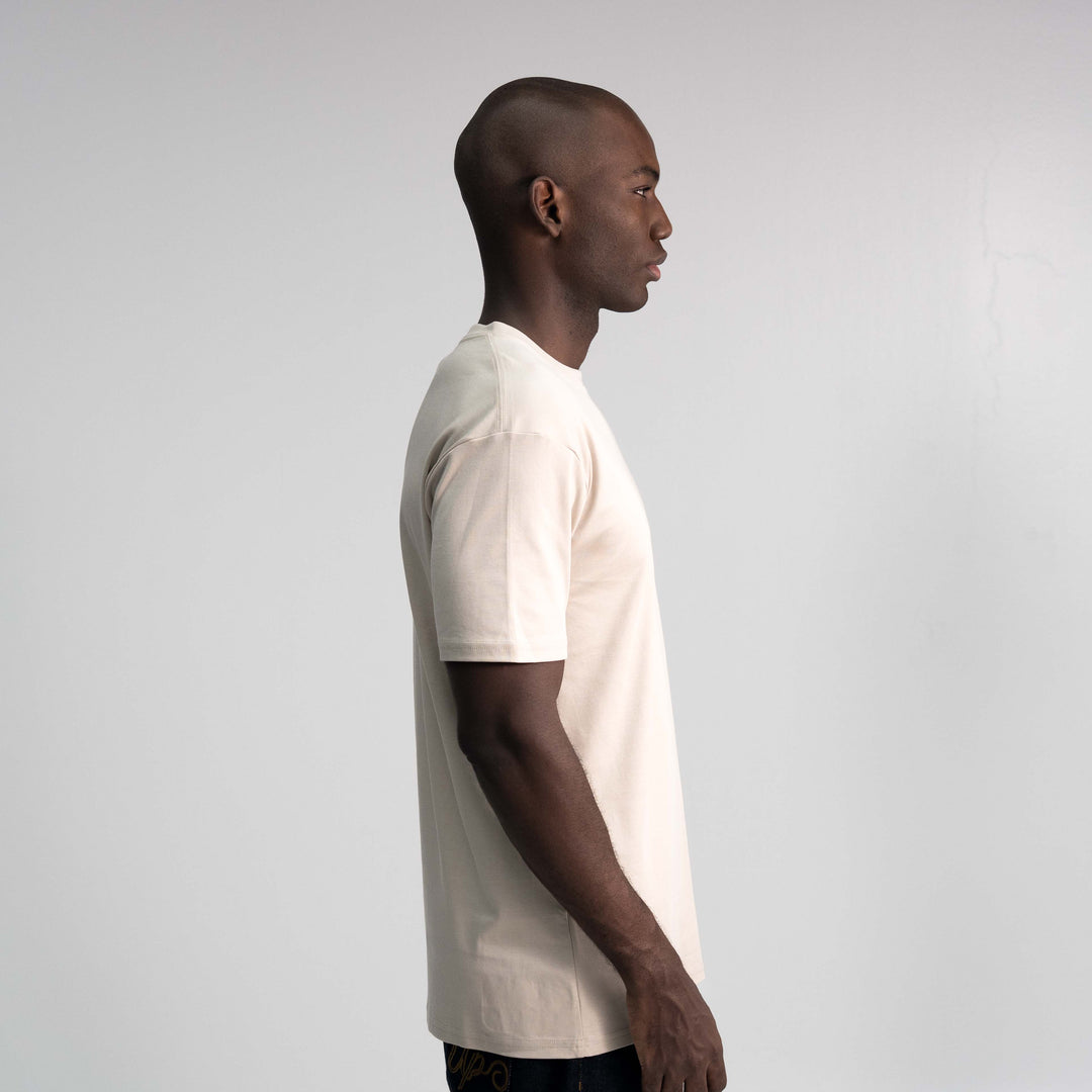 Classic Tee