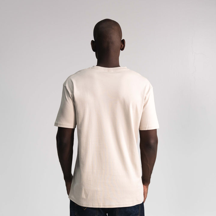 Classic Tee