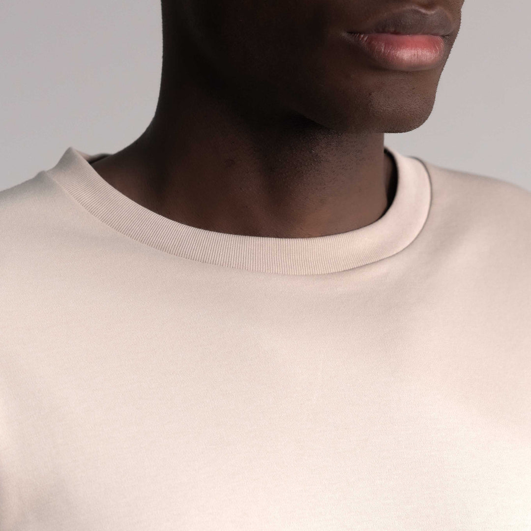 Classic Tee