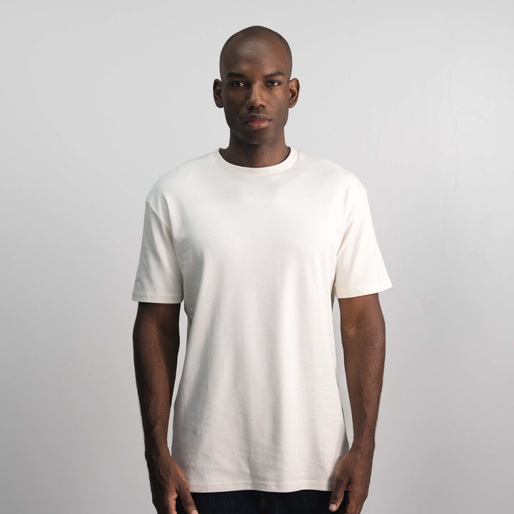 Classic Tee