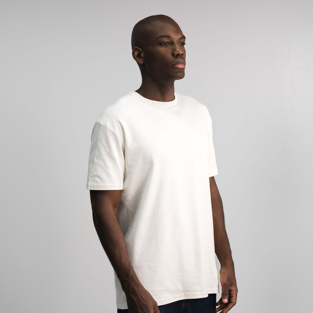 Classic Tee