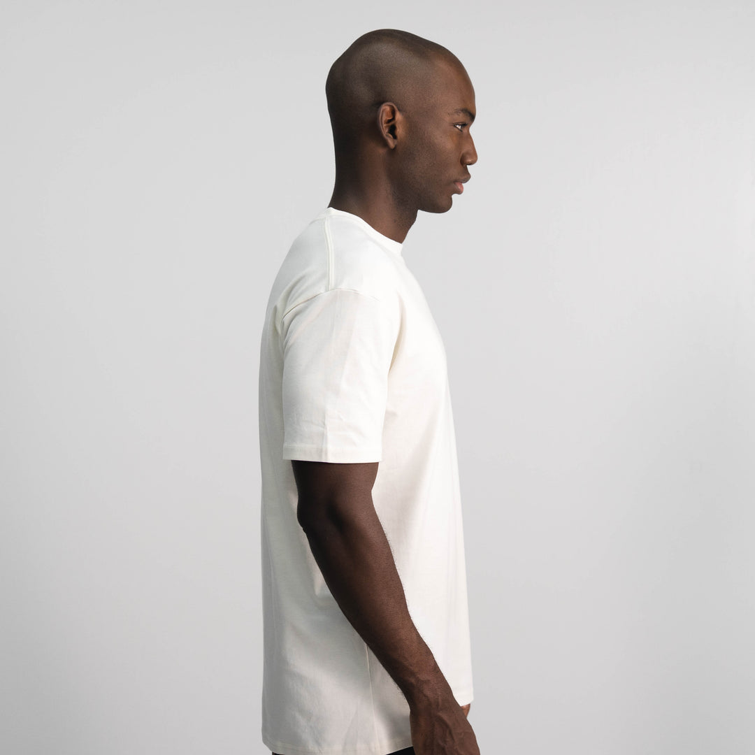 Classic Tee