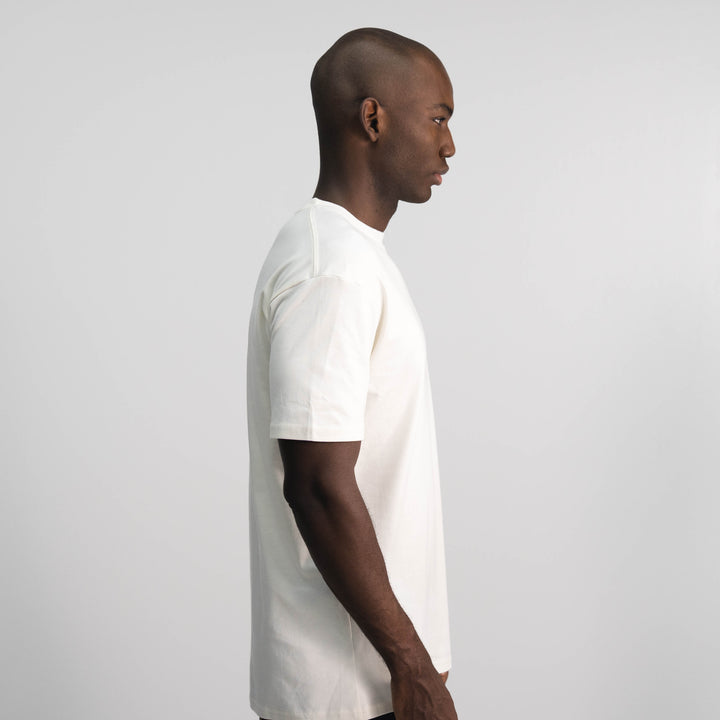 Classic Tee
