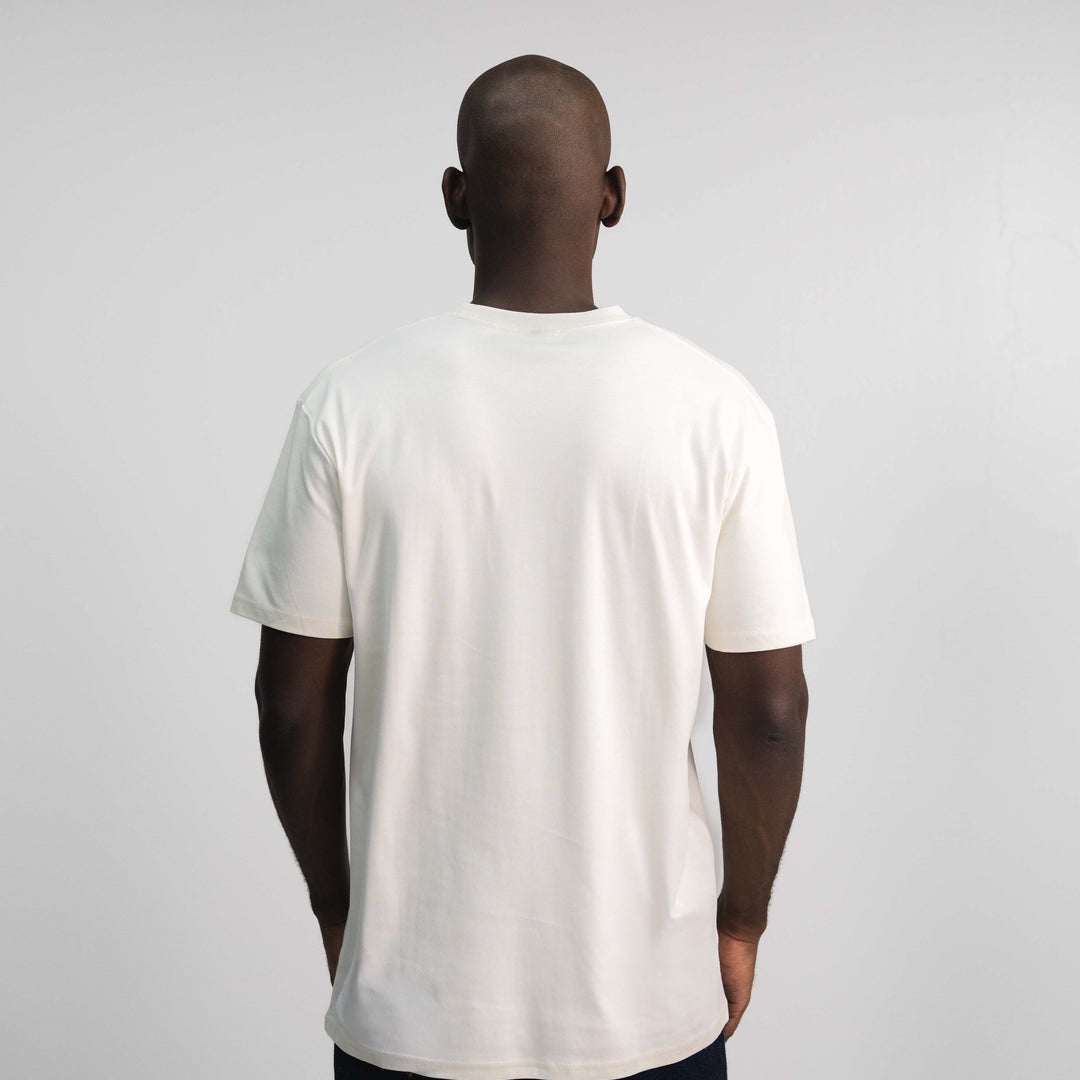 Classic Tee