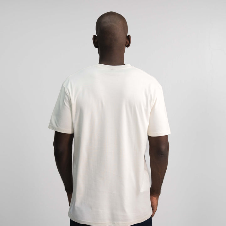 Classic Tee