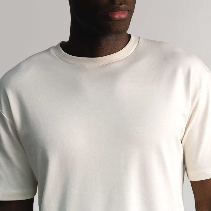 Classic Tee