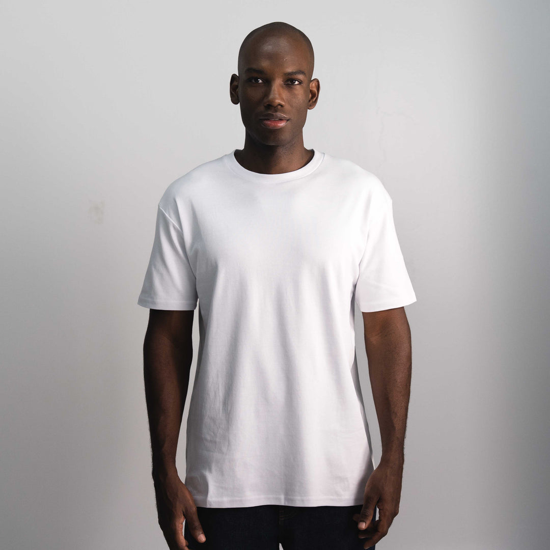 Classic Tee