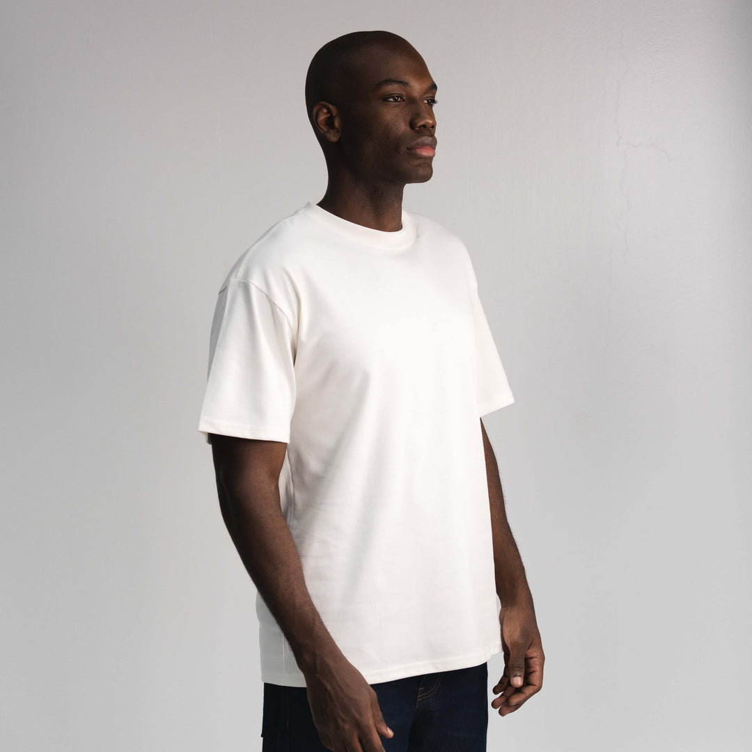 Relaxed Tee
