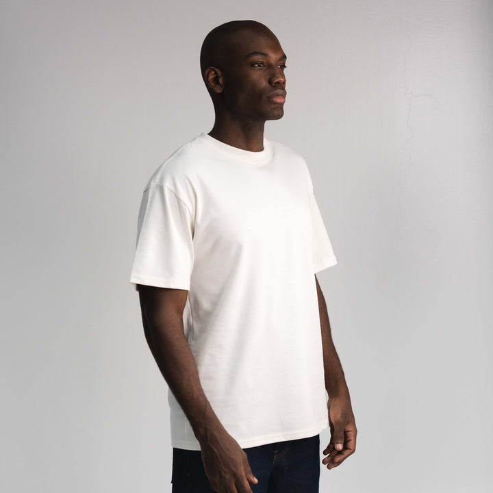 Relaxed Tee