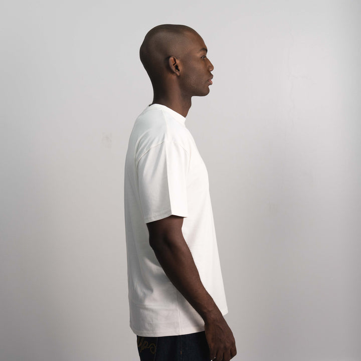 Relaxed Tee