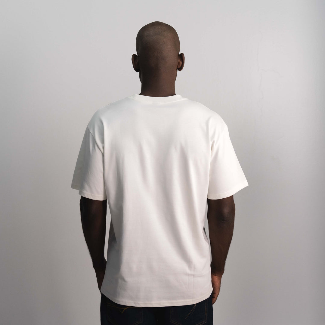 Relaxed Tee