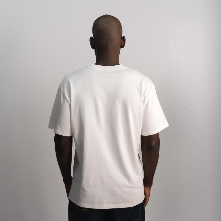 Relaxed Tee