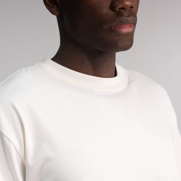 Relaxed Tee